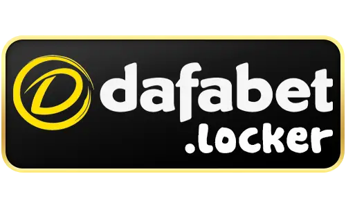 Dafabet